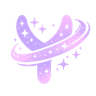 Yunio's Blog Logo